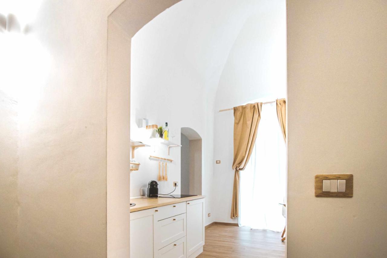 Cas358 Luxury Apartament