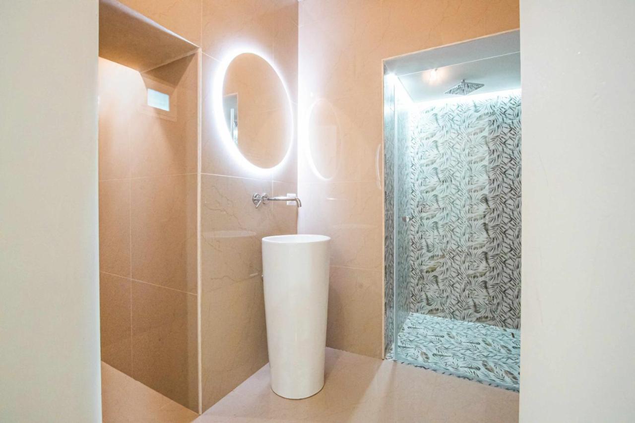 Apartament Cas358 Luxury