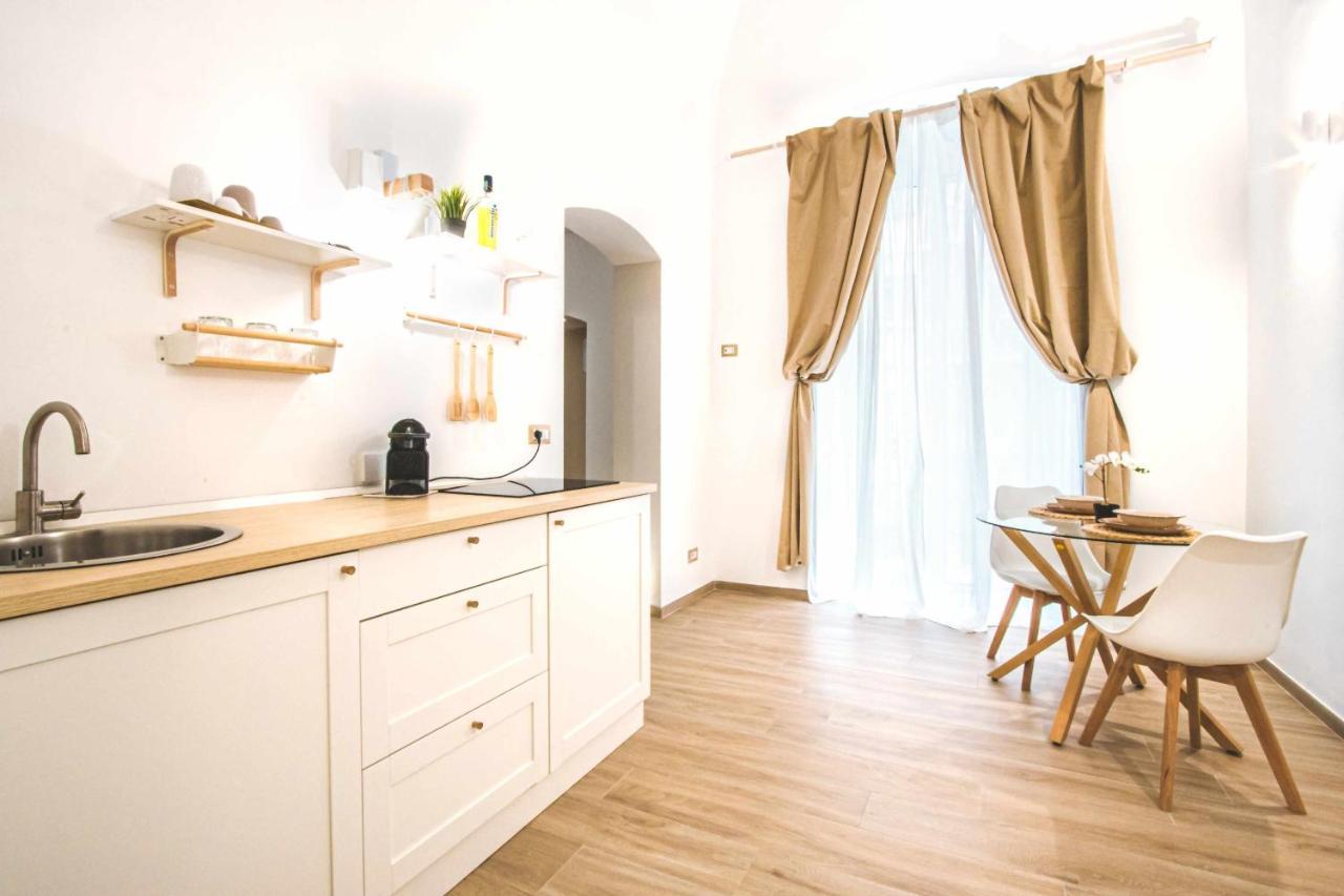 Cas358 Luxury Apartament *