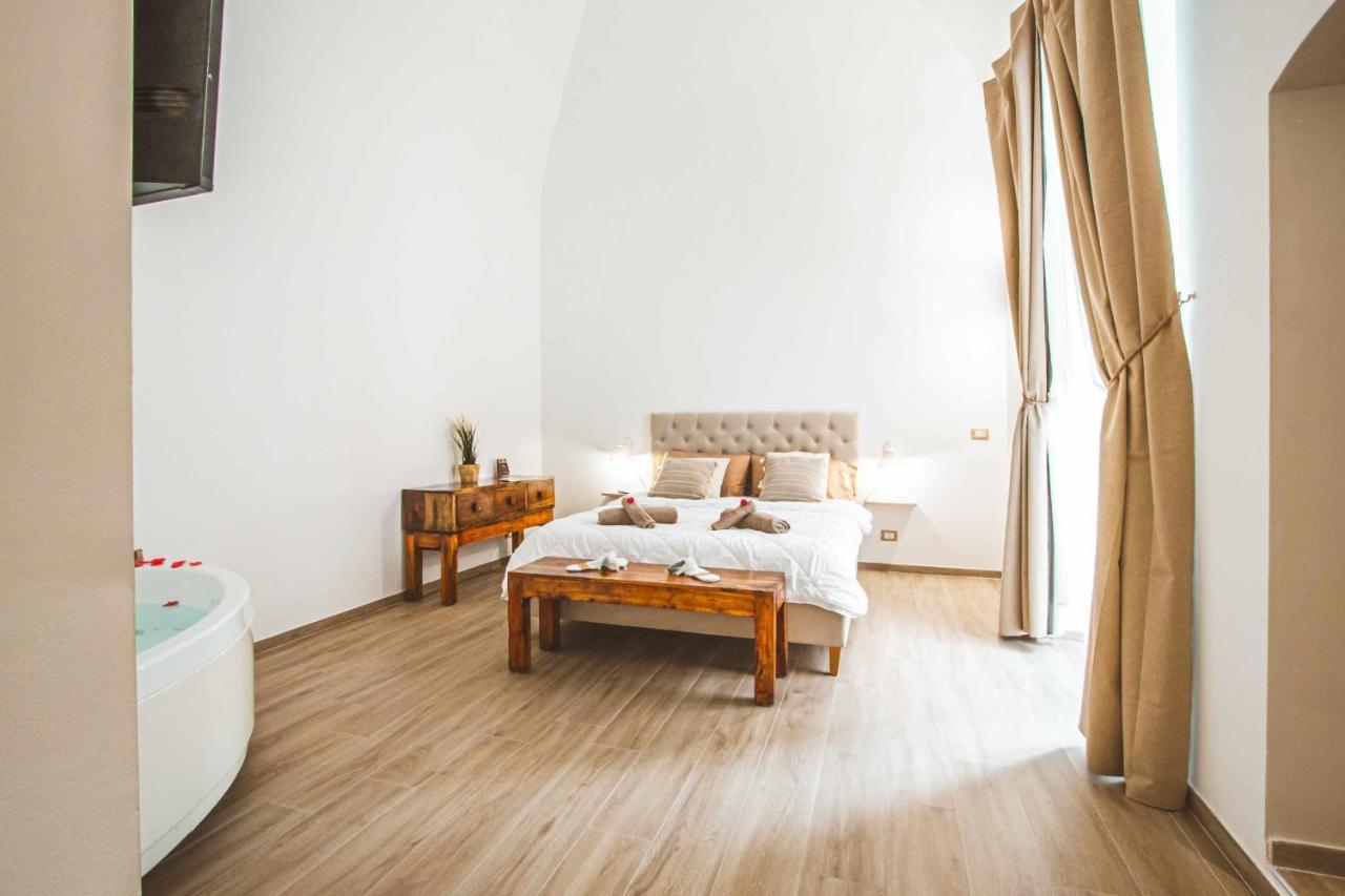 Cas358 Luxury Apartament