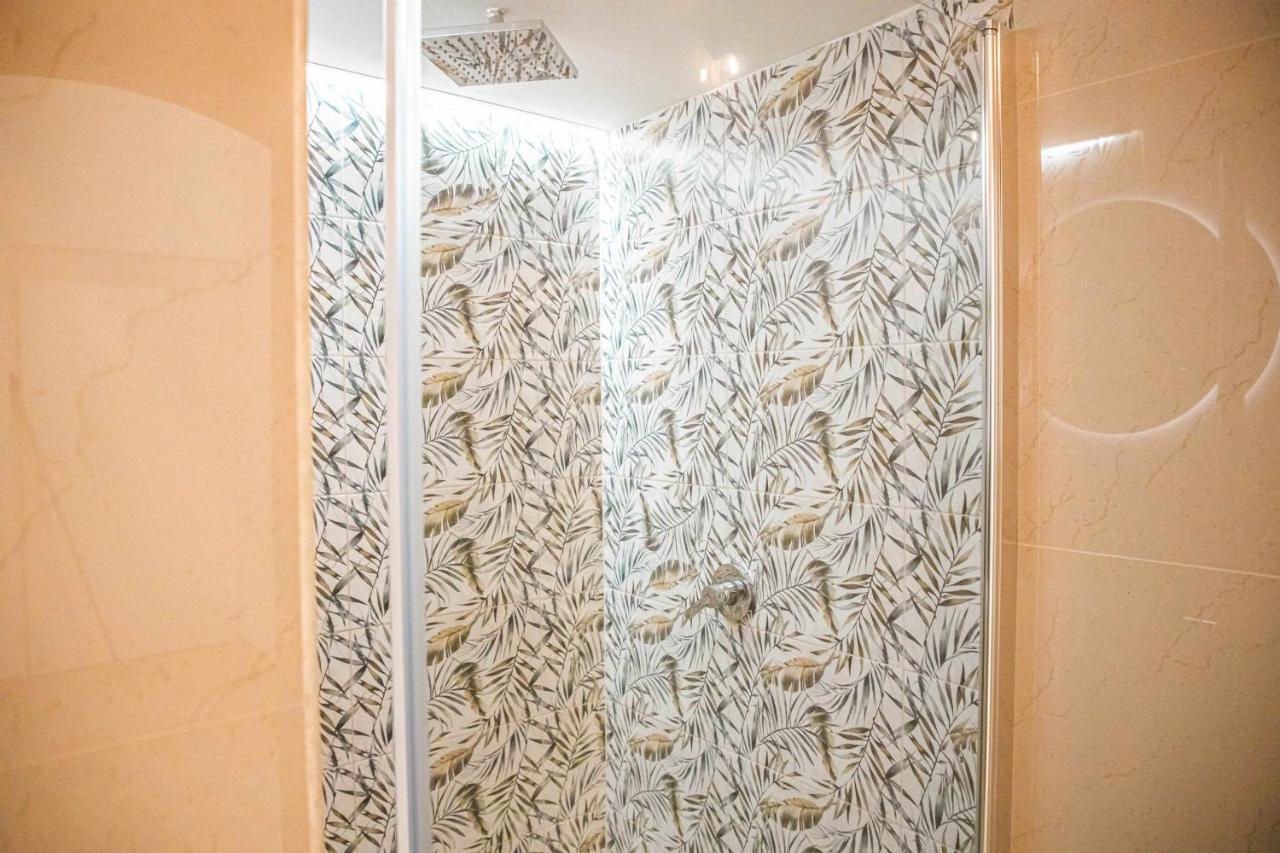 Apartament Cas358 Luxury *