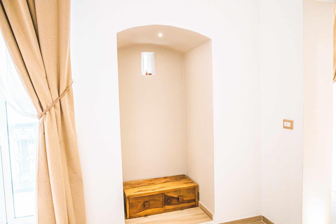 Apartament Cas358 Luxury