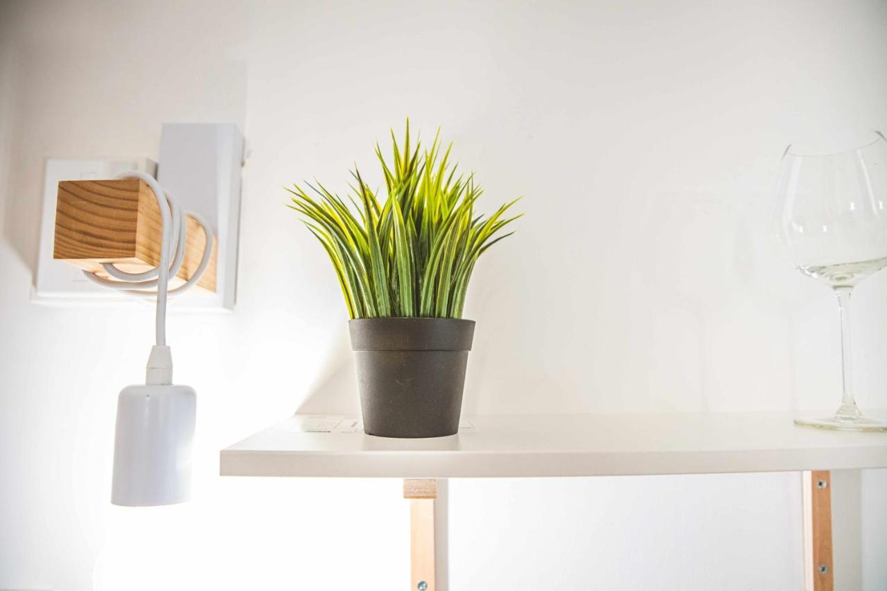 Apartament Cas358 Luxury *